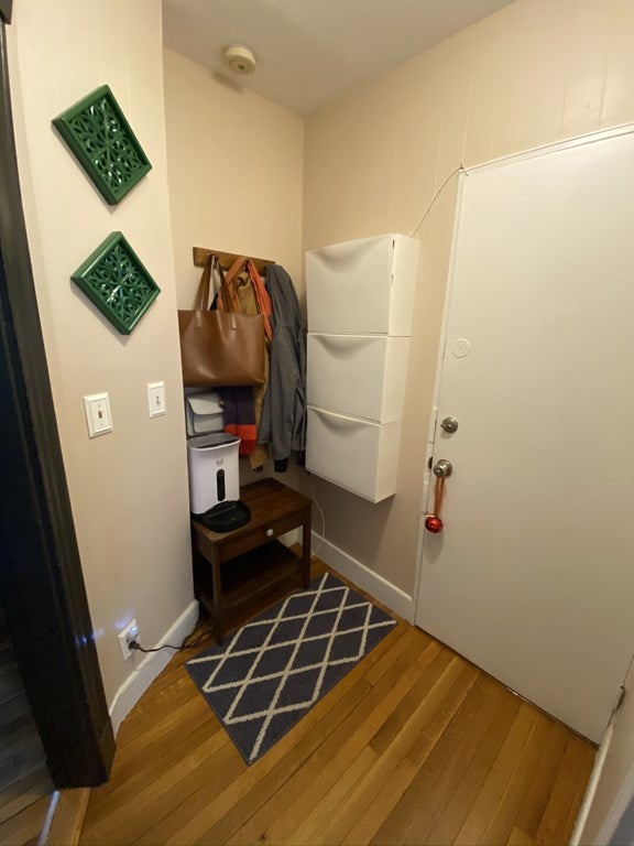 136 Broadway #3, Somerville, MA Photo #8