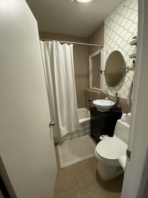 136 Broadway #3, Somerville, MA Photo #3