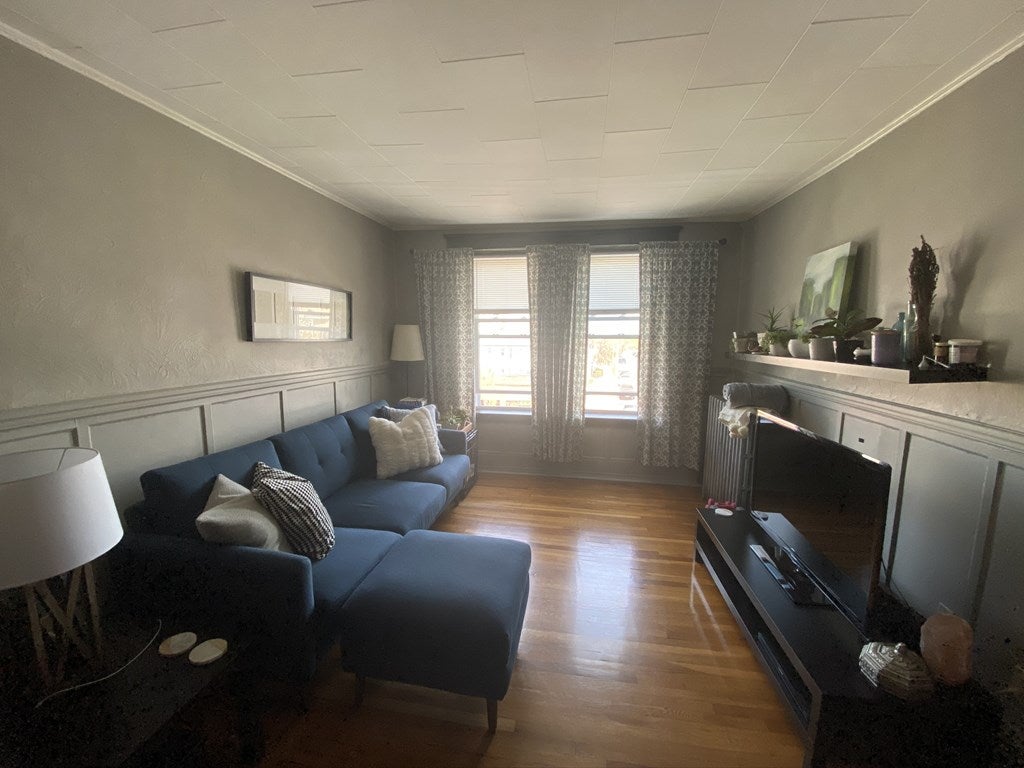 136 Broadway #3, Somerville, MA Photo #11