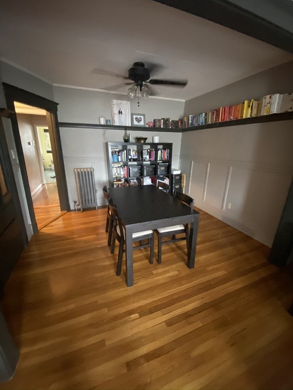 136 Broadway #3, Somerville, MA Photo #7