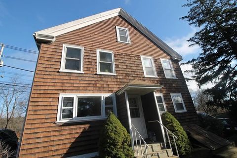 786 Cabot Street Beverly MA 01915