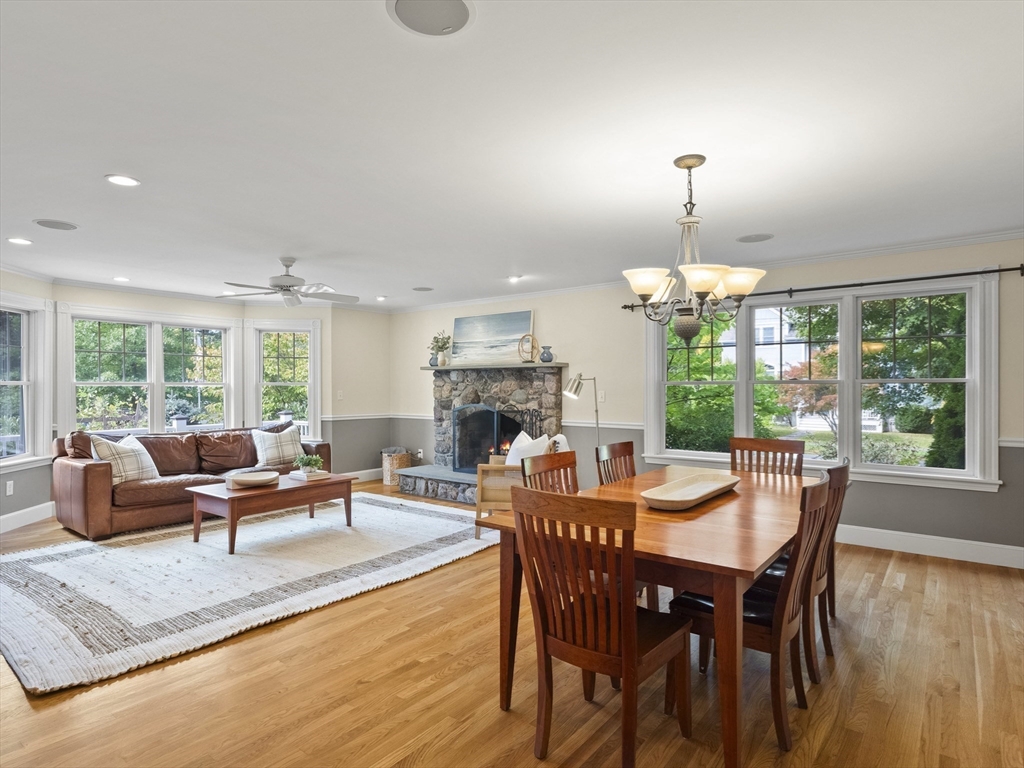 22 Bryant Rd
