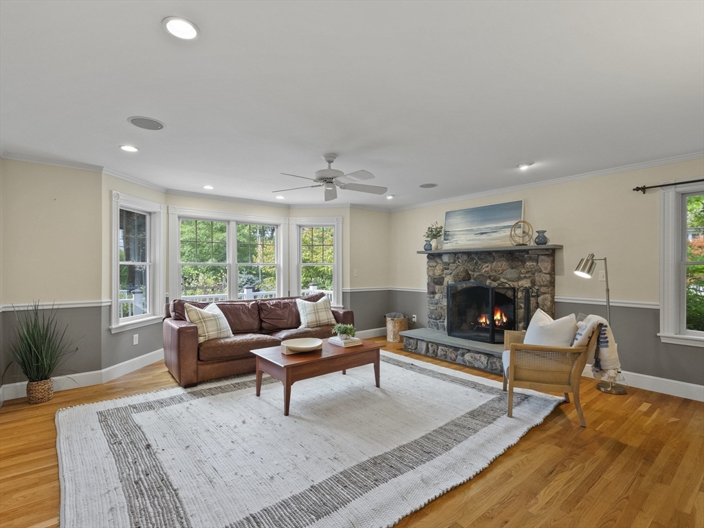 22 Bryant Rd
