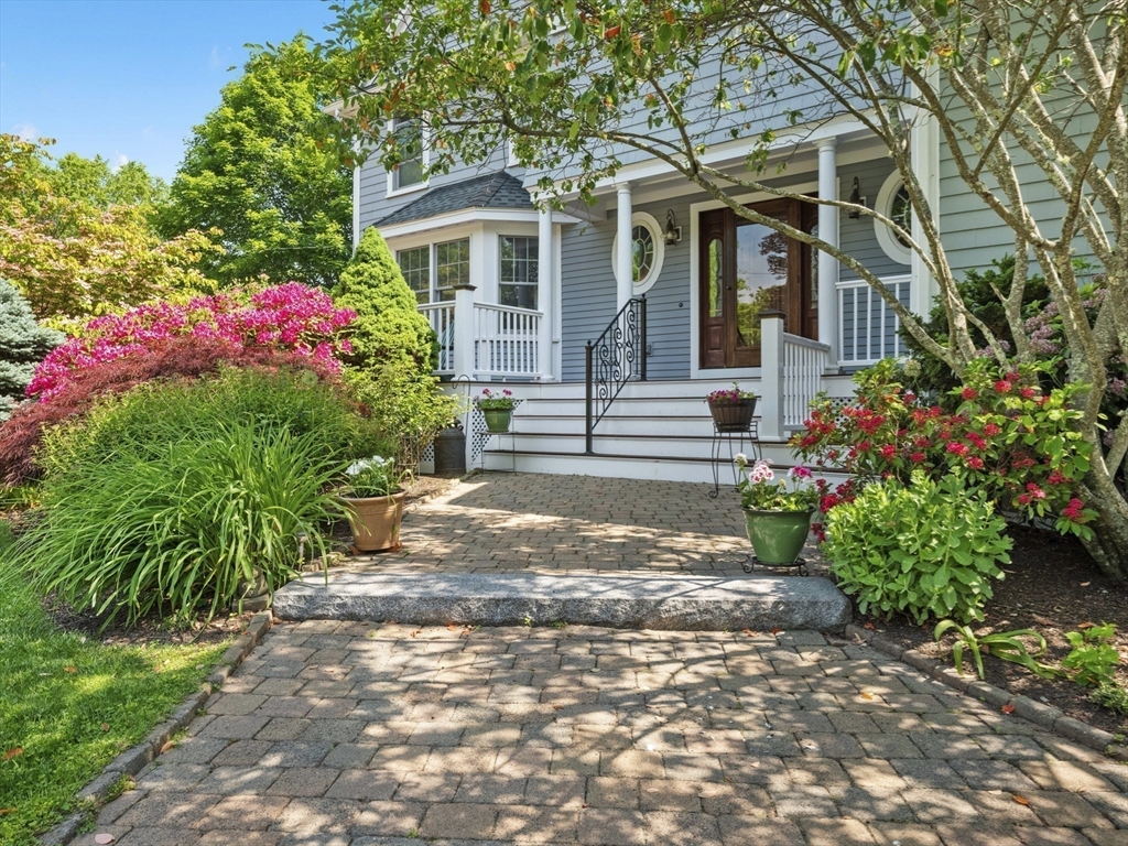 22 Bryant Rd