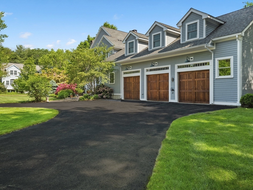 22 Bryant Rd