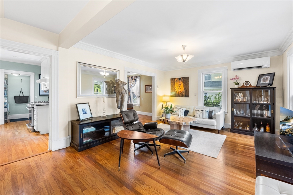 34 Cedar Street
