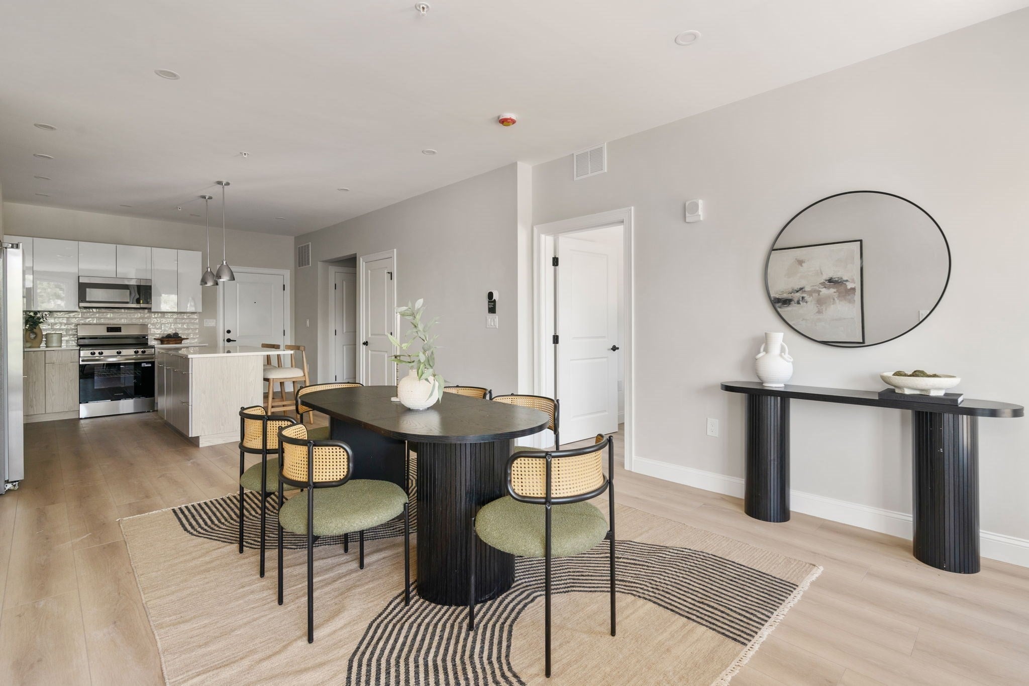 13 Wentworth Road #402, Quincy, MA, 13 Wentworth Road #402, Quincy, MA Photo #15