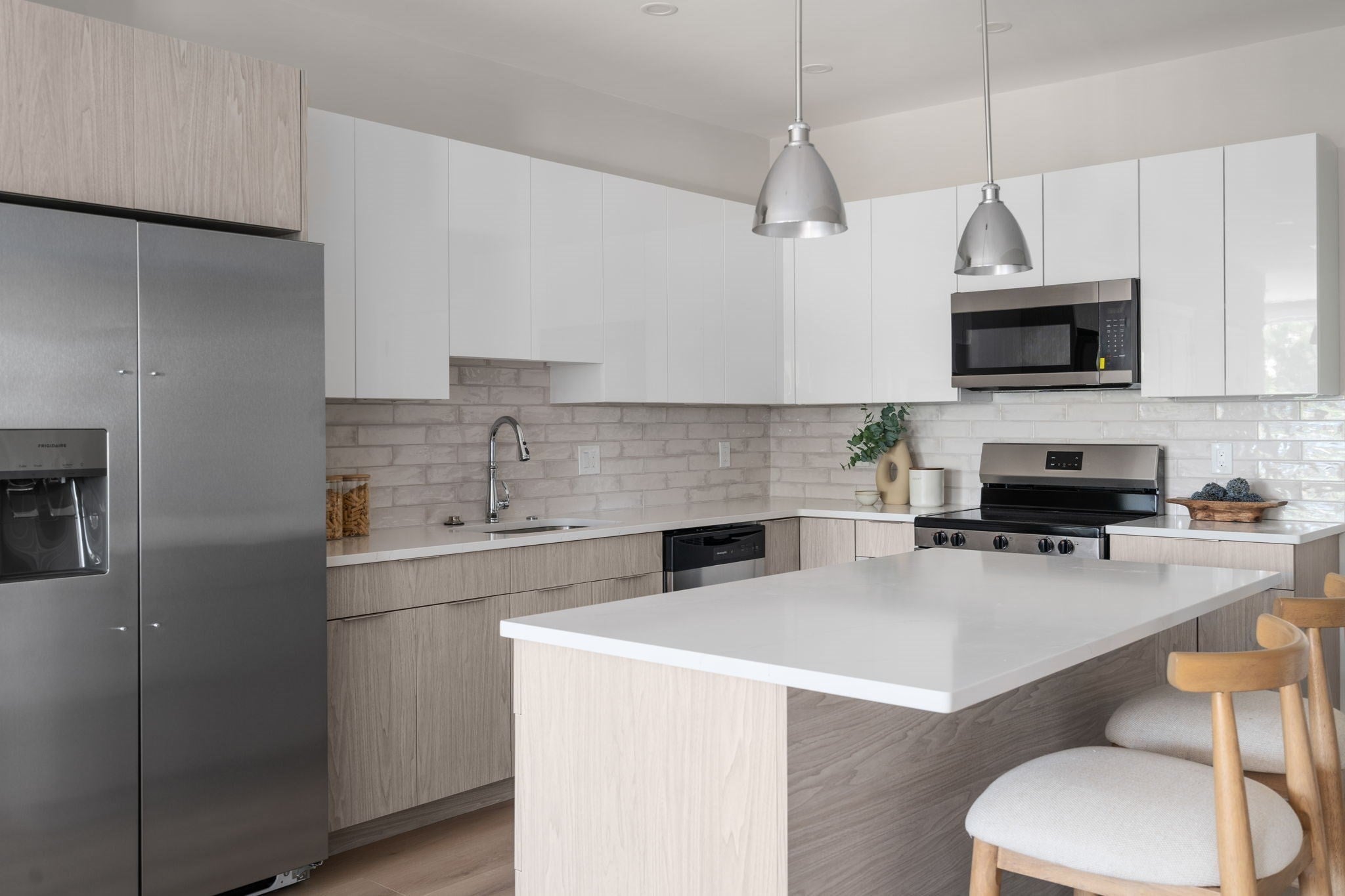 13 Wentworth Road #402, Quincy, MA, 13 Wentworth Road #402, Quincy, MA Photo #6