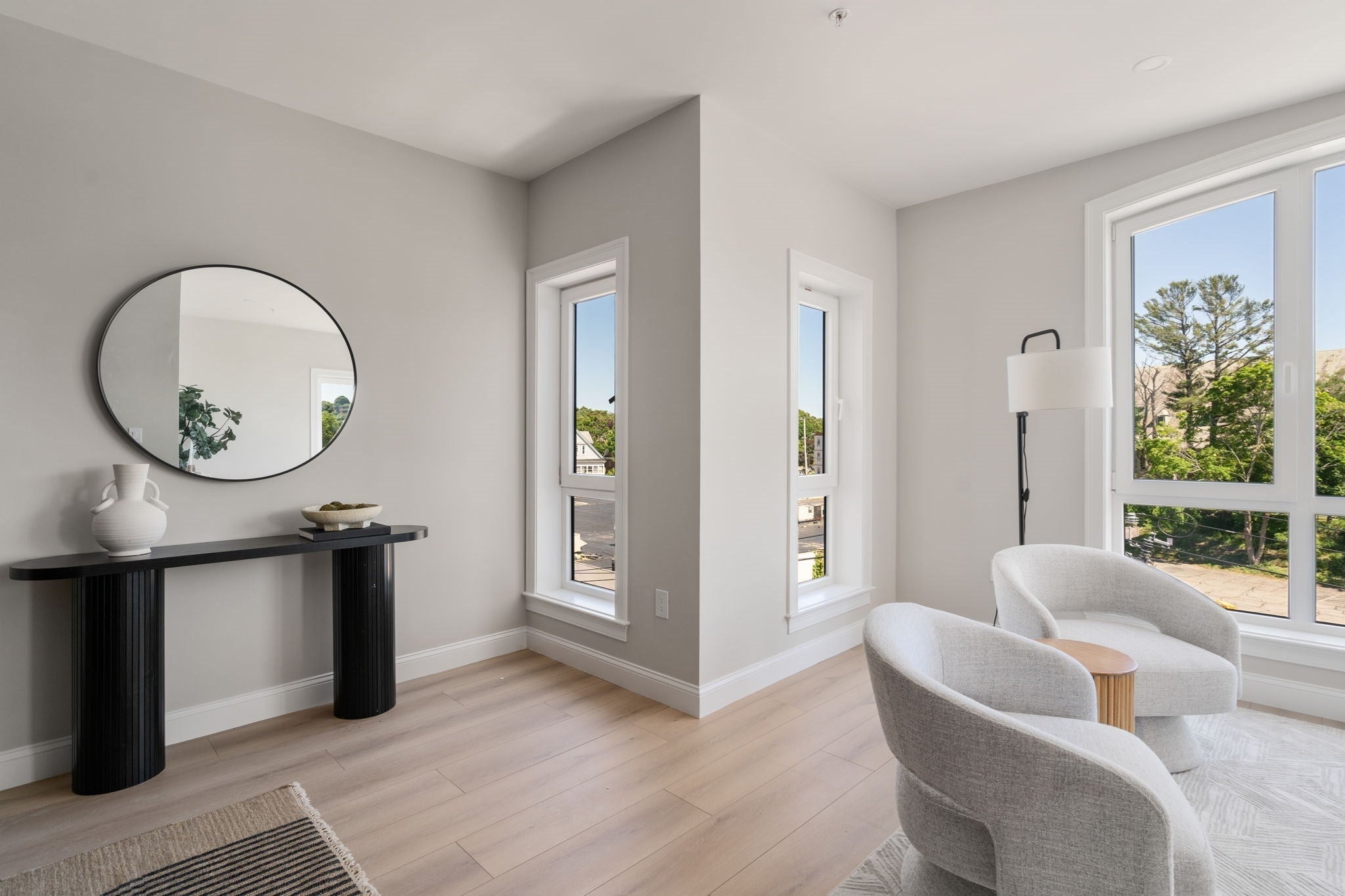 13 Wentworth Road #402, Quincy, MA, 13 Wentworth Road #402, Quincy, MA Photo #16