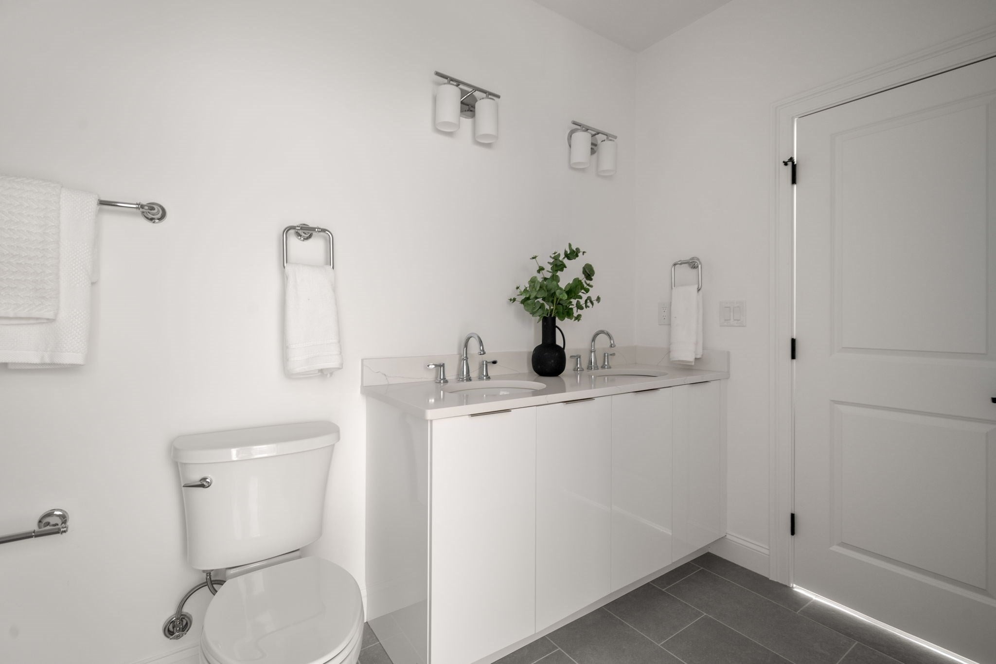 13 Wentworth Road #402, Quincy, MA, 13 Wentworth Road #402, Quincy, MA Photo #27