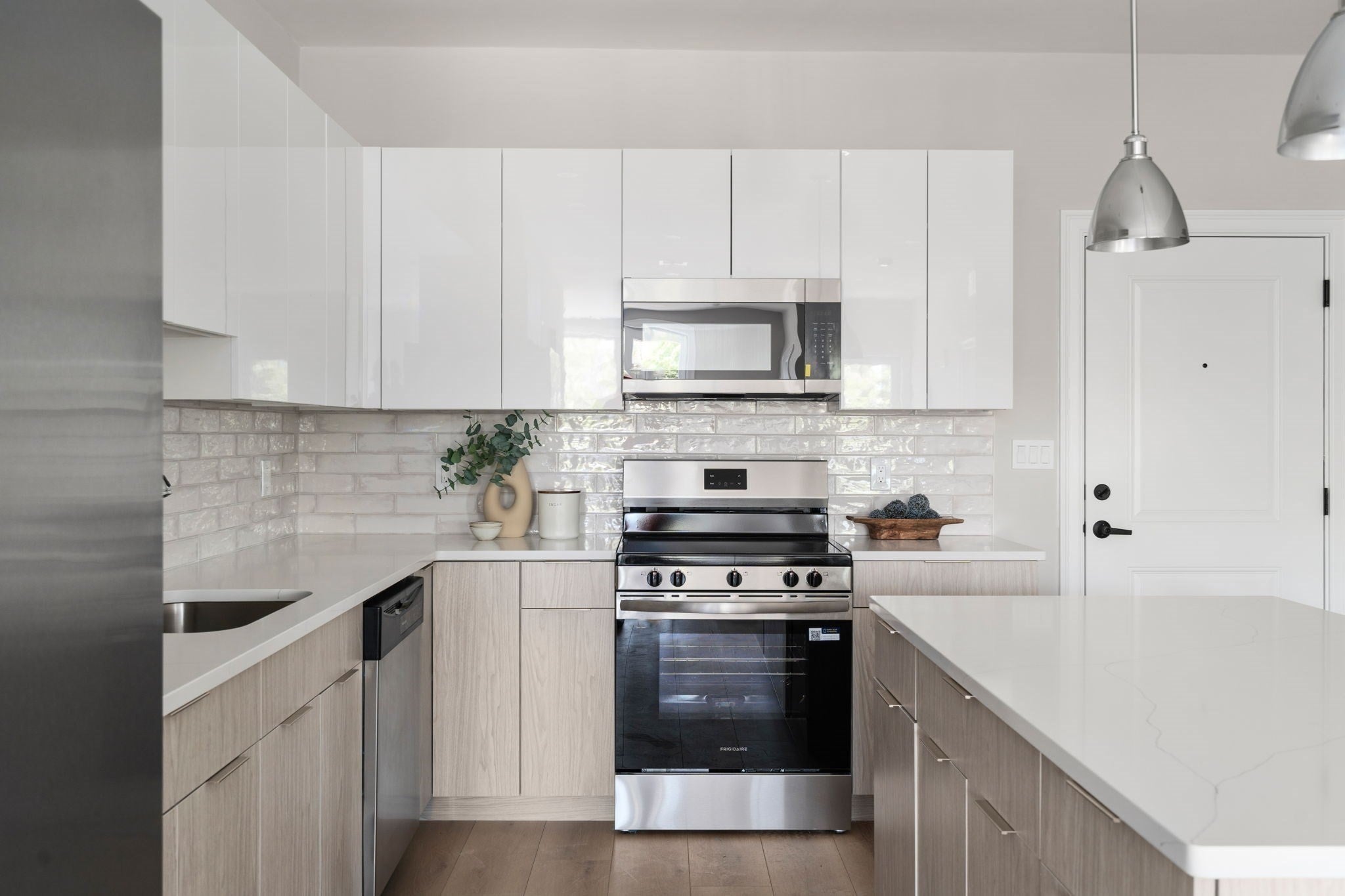 13 Wentworth Road #402, Quincy, MA, 13 Wentworth Road #402, Quincy, MA Photo #4