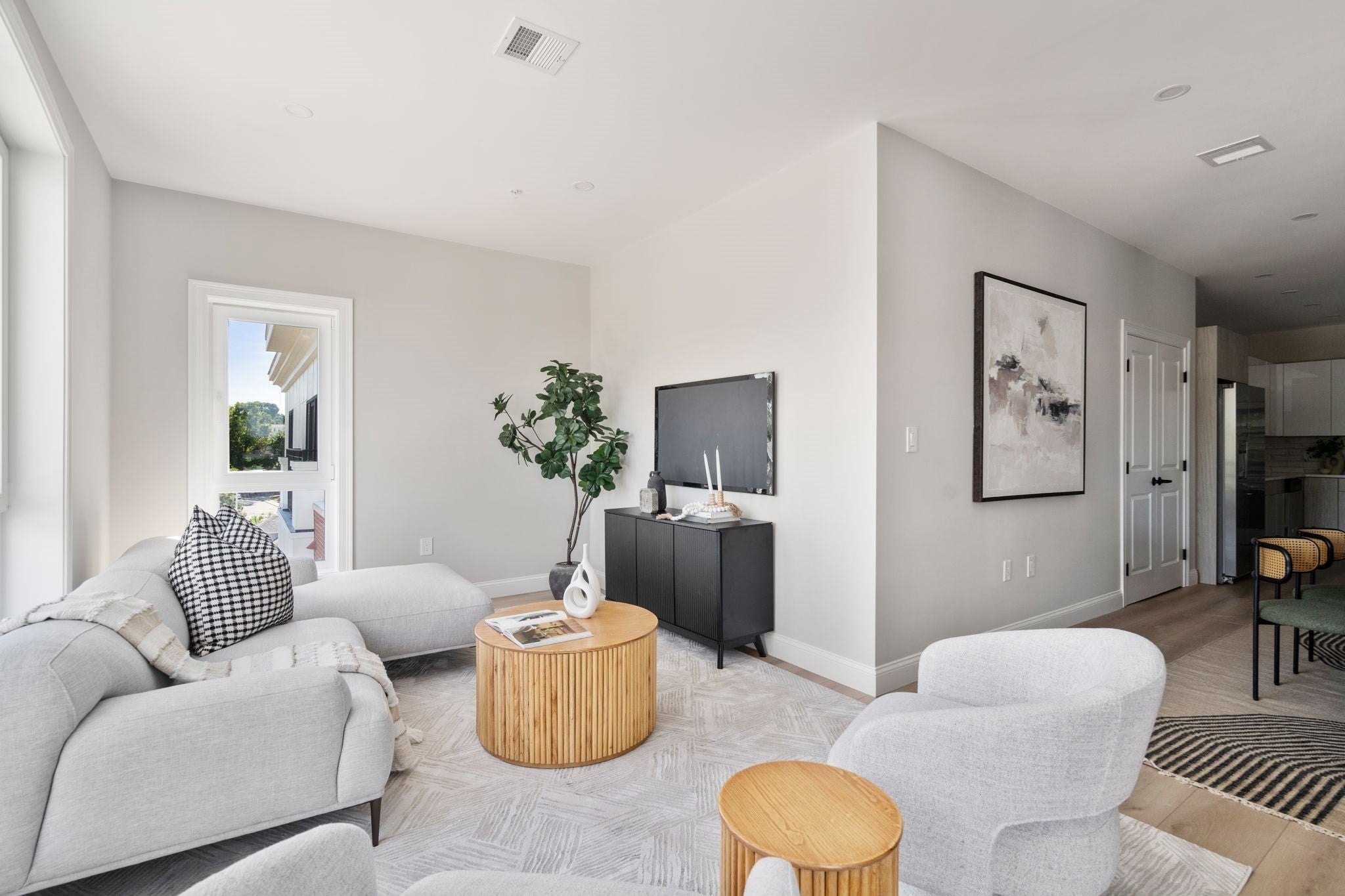 13 Wentworth Road #402, Quincy, MA, 13 Wentworth Road #402, Quincy, MA Photo #17