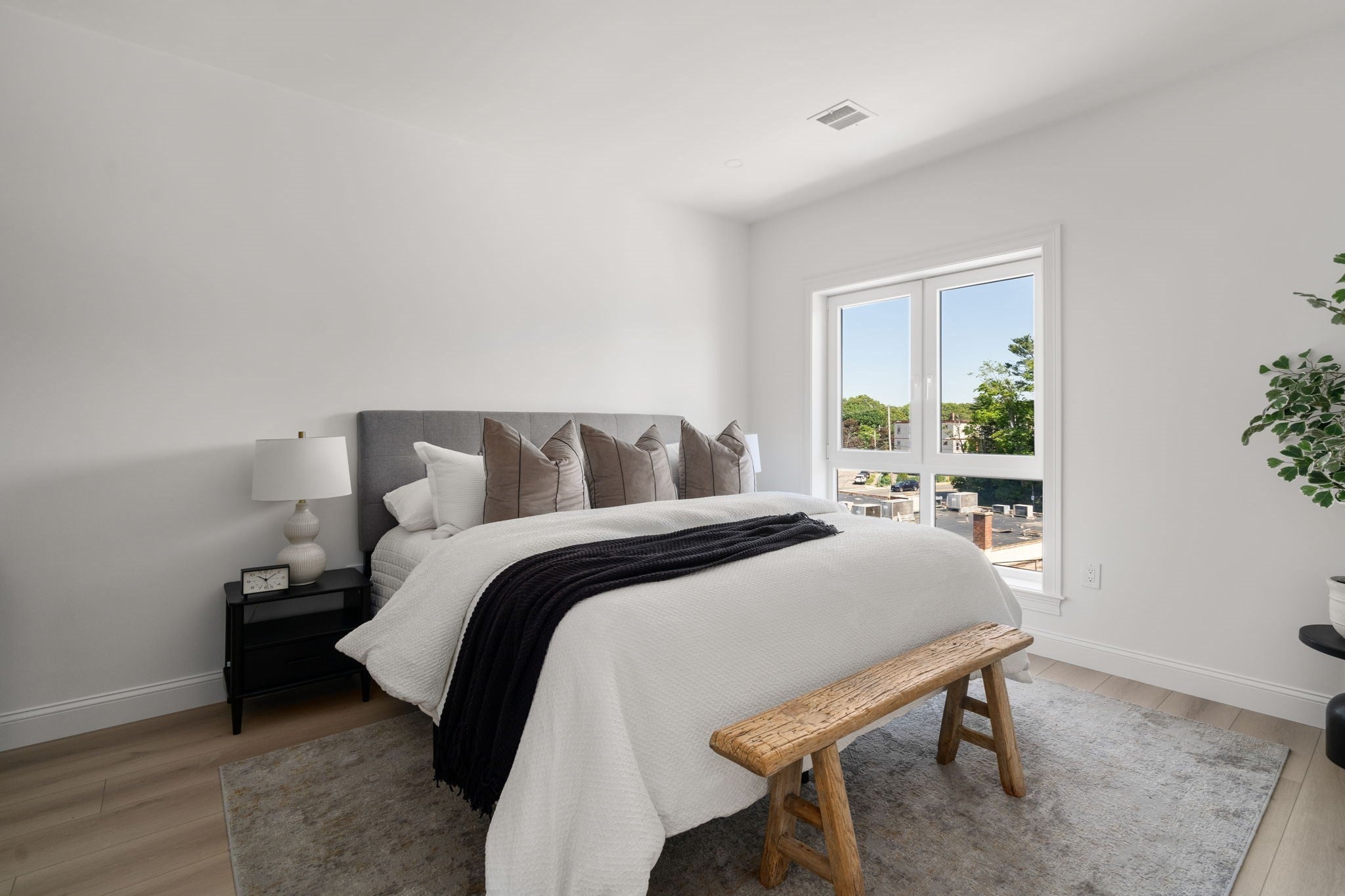 13 Wentworth Road #402, Quincy, MA, 13 Wentworth Road #402, Quincy, MA Photo #21