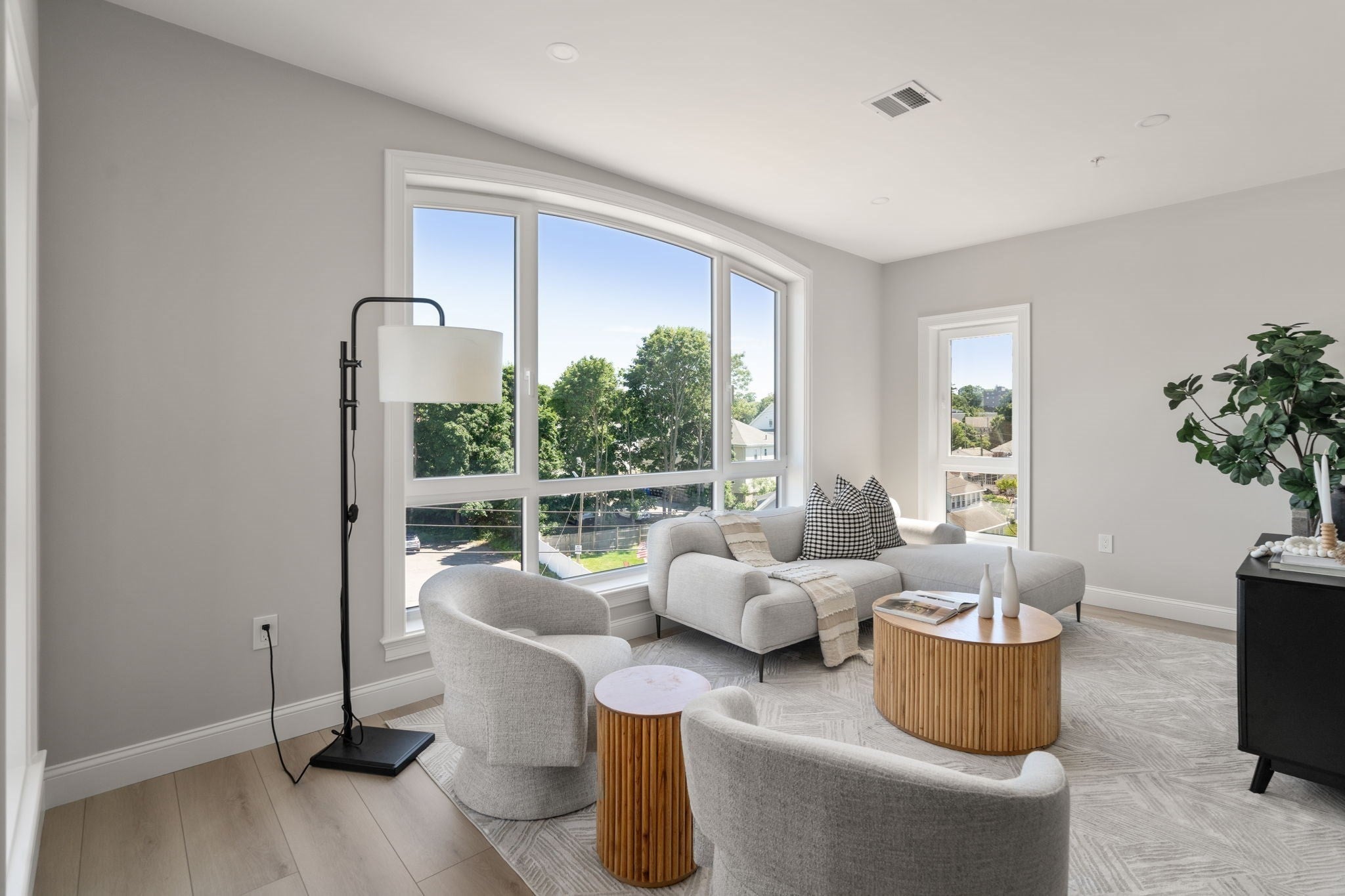 13 Wentworth Road #402, Quincy, MA, 13 Wentworth Road #402, Quincy, MA Photo #11
