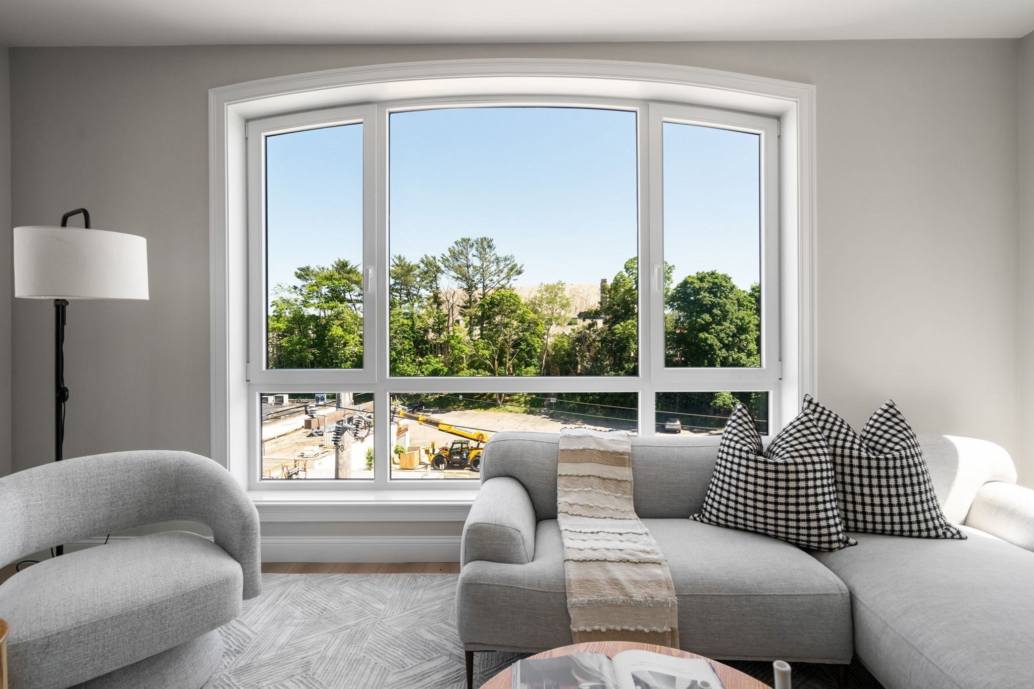 13 Wentworth Road #402, Quincy, MA, 13 Wentworth Road #402, Quincy, MA Photo #1