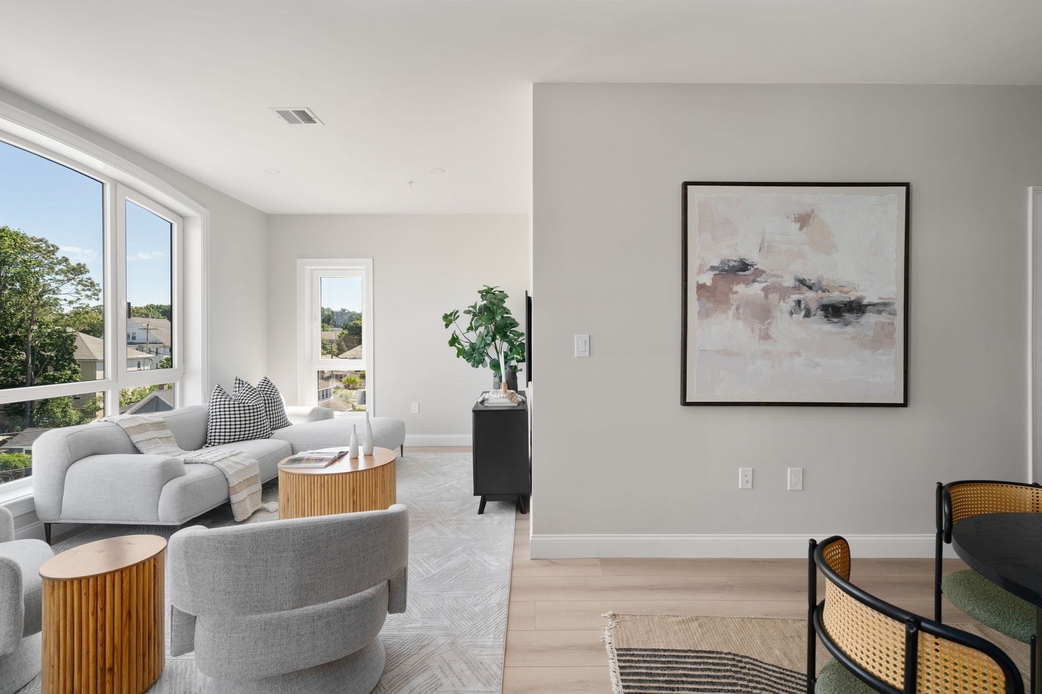 13 Wentworth Road #402, Quincy, MA, 13 Wentworth Road #402, Quincy, MA Photo #13