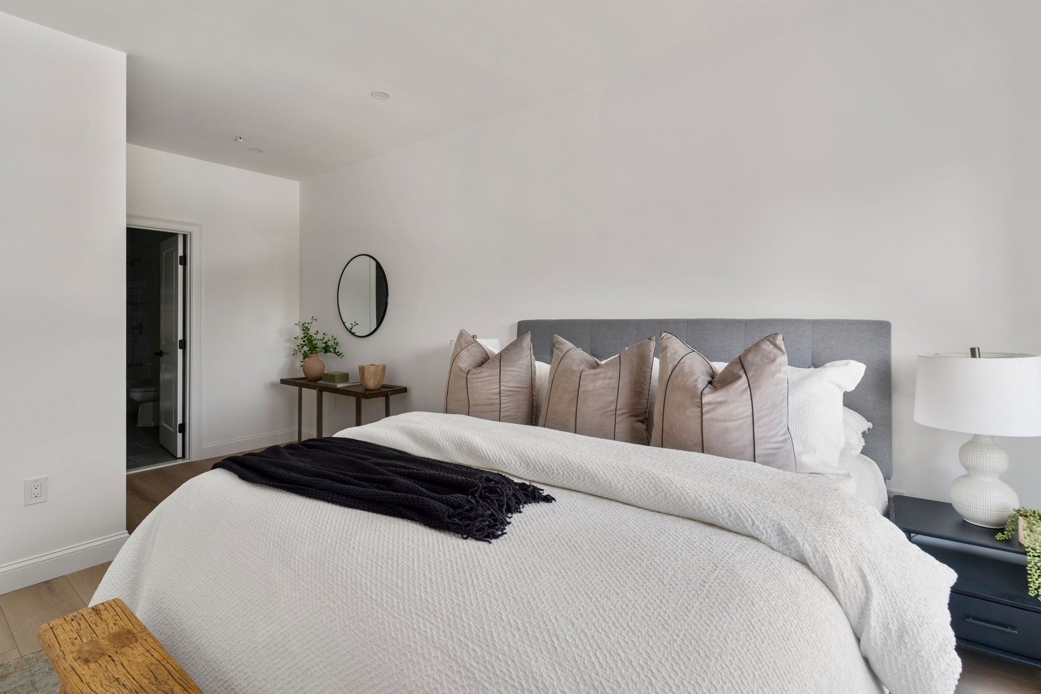13 Wentworth Road #402, Quincy, MA, 13 Wentworth Road #402, Quincy, MA Photo #24