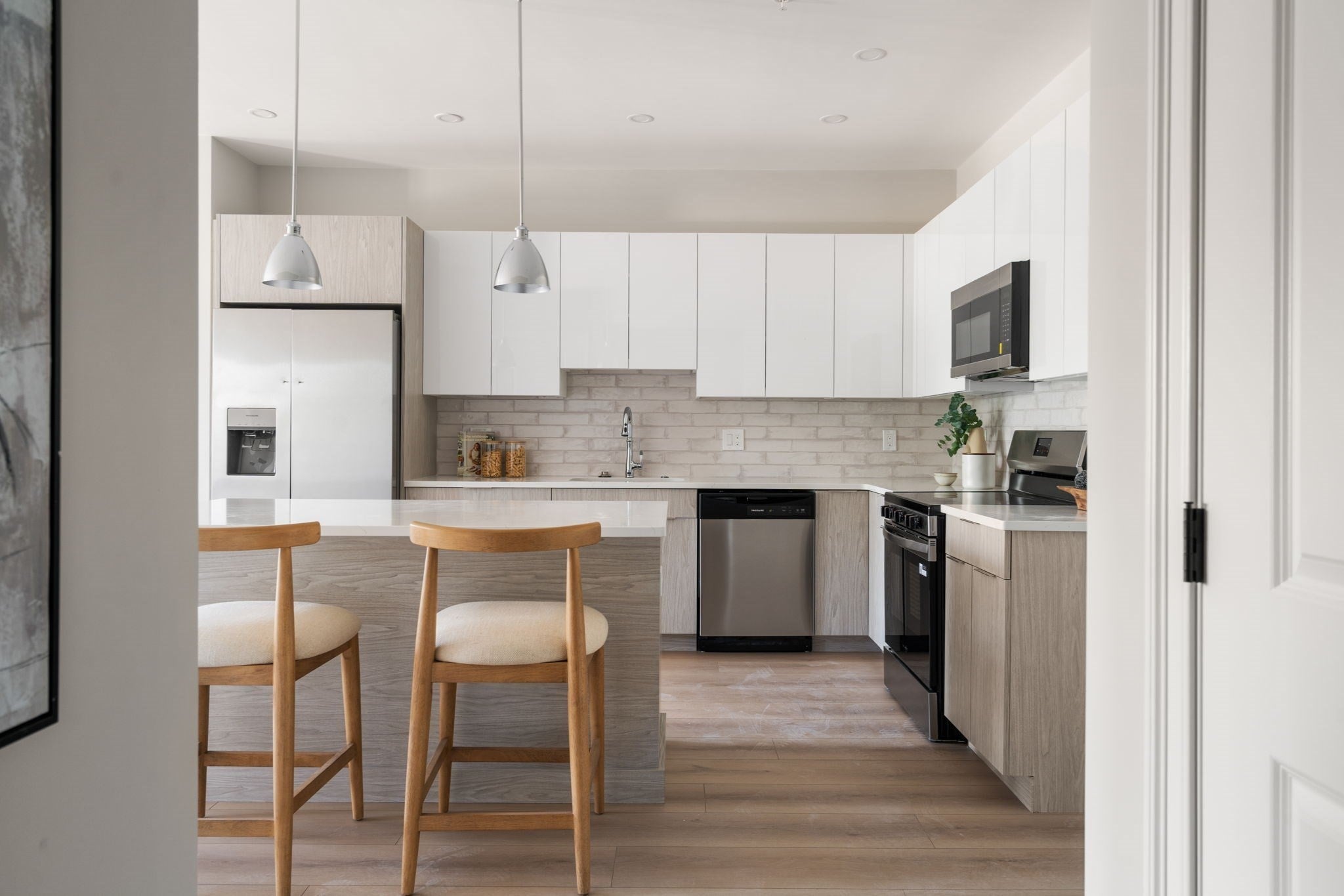13 Wentworth Road #402, Quincy, MA, 13 Wentworth Road #402, Quincy, MA Photo #7