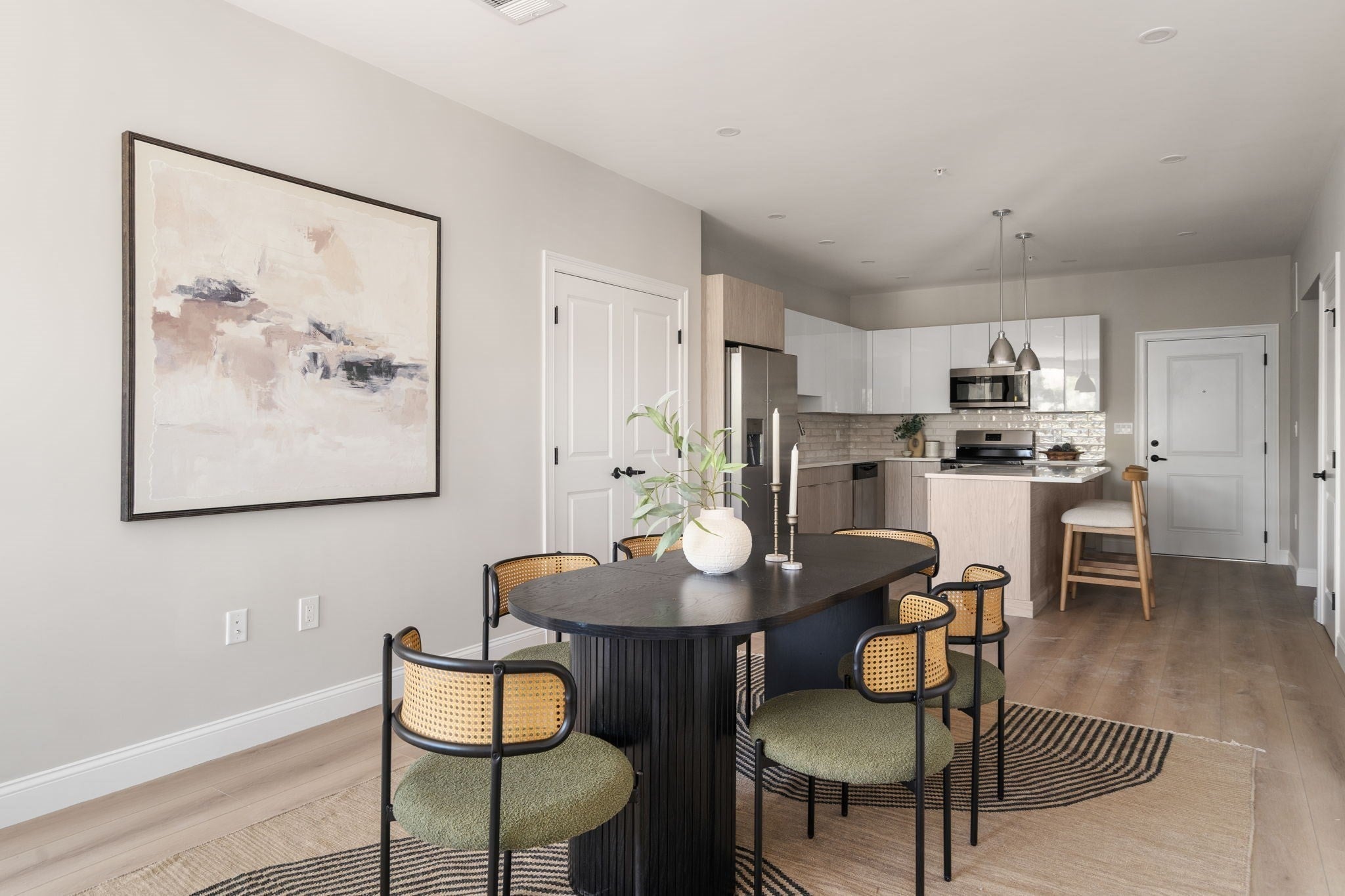 13 Wentworth Road #402, Quincy, MA, 13 Wentworth Road #402, Quincy, MA Photo #14