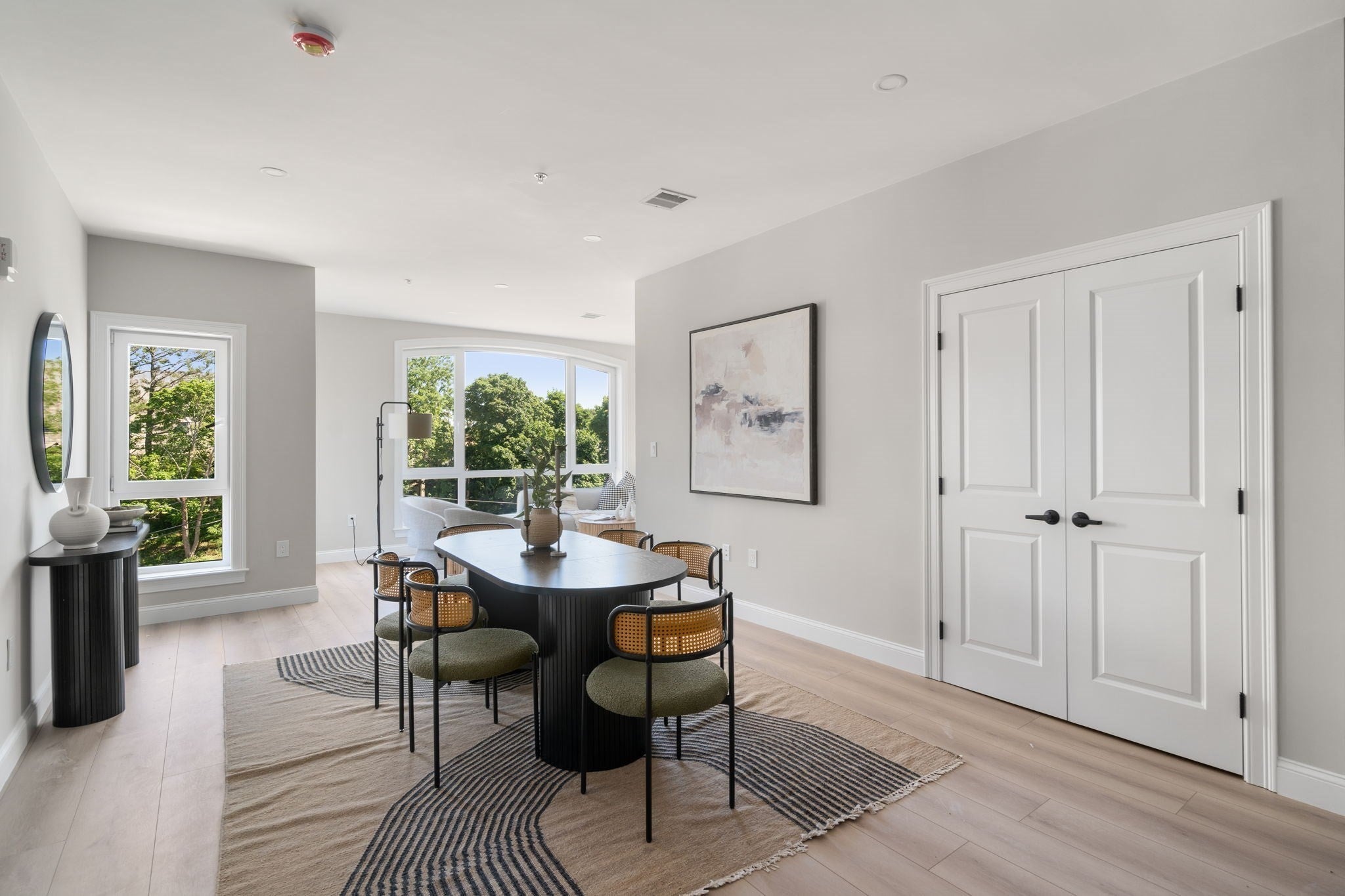 13 Wentworth Road #402, Quincy, MA, 13 Wentworth Road #402, Quincy, MA Photo #8