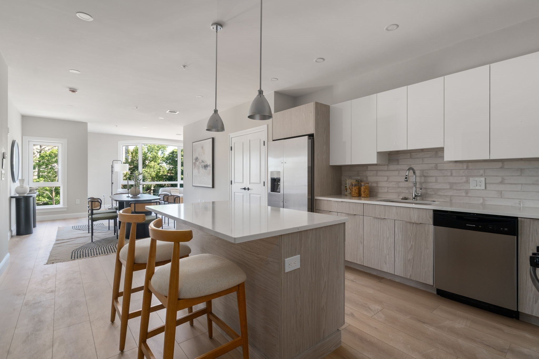 13 Wentworth Road #402, Quincy, MA, 13 Wentworth Road #402, Quincy, MA Photo #2
