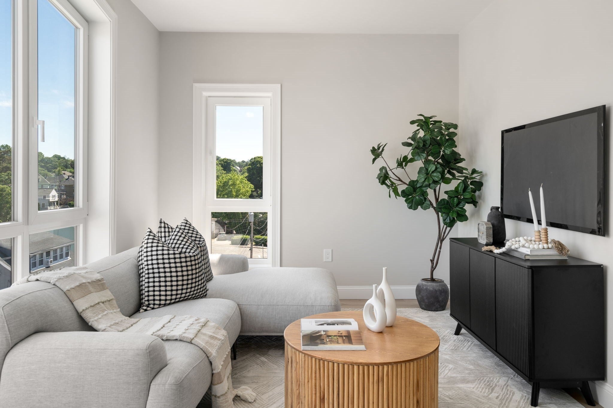 13 Wentworth Road #402, Quincy, MA, 13 Wentworth Road #402, Quincy, MA Photo #18