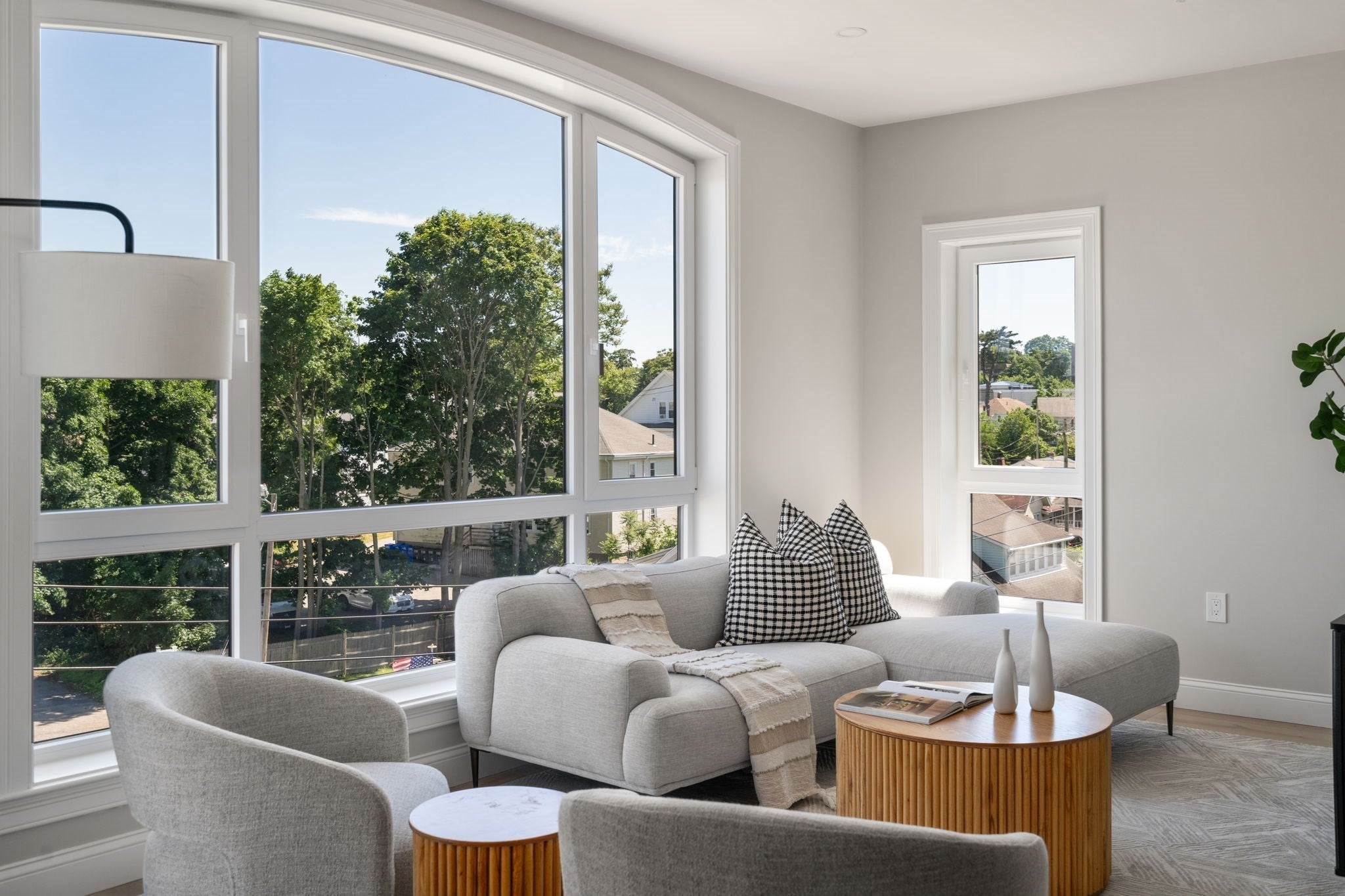 13 Wentworth Road #402, Quincy, MA, 13 Wentworth Road #402, Quincy, MA Photo #12