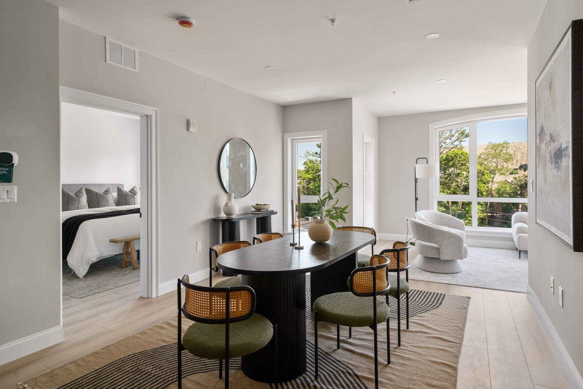 13 Wentworth Road #402, Quincy, MA, 13 Wentworth Road #402, Quincy, MA Photo #10