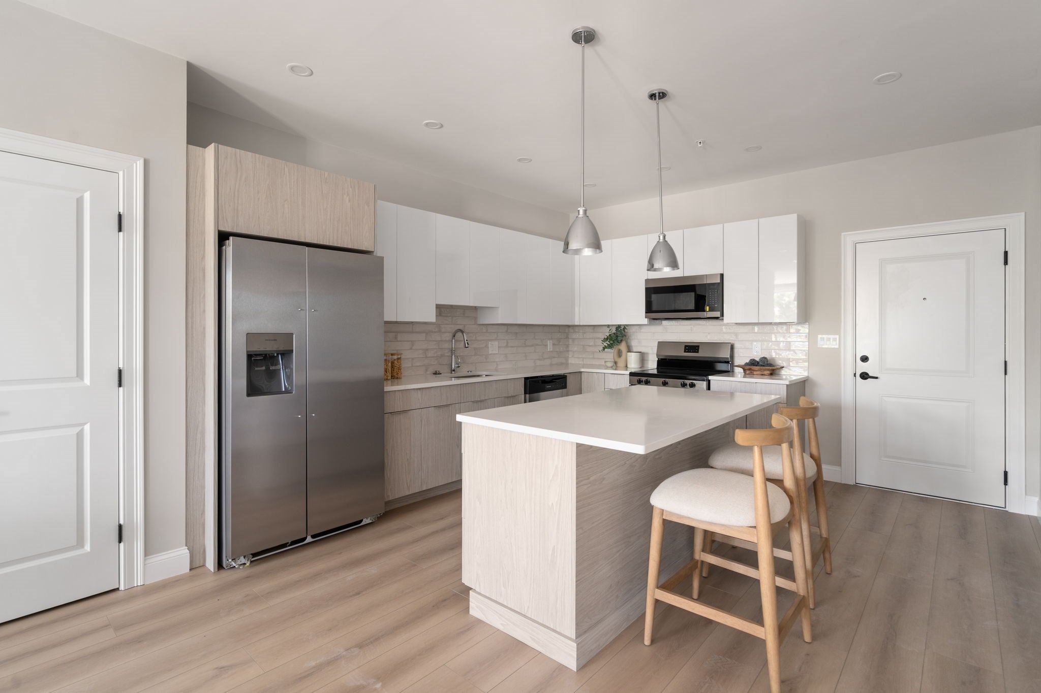 13 Wentworth Road #402, Quincy, MA, 13 Wentworth Road #402, Quincy, MA Photo #5