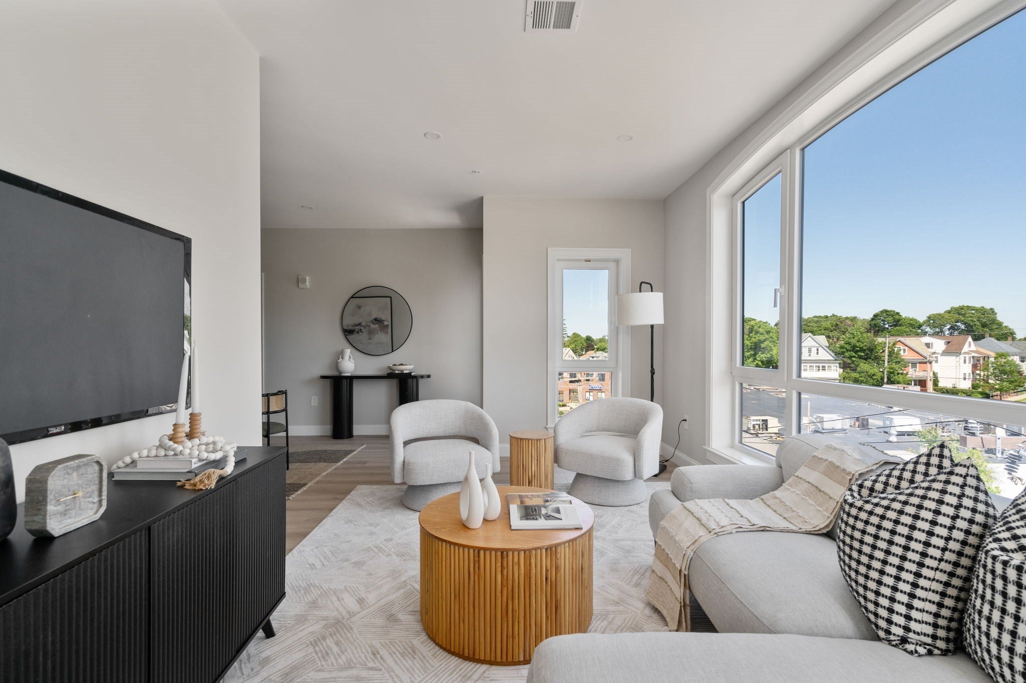 13 Wentworth Road #402, Quincy, MA, 13 Wentworth Road #402, Quincy, MA Photo #19