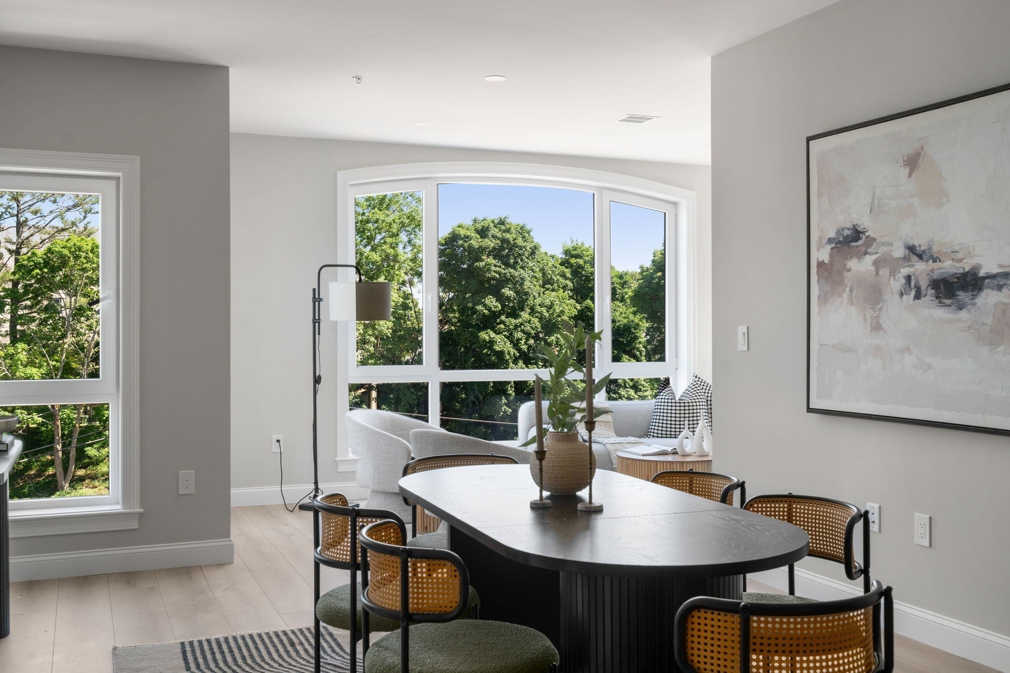 13 Wentworth Road #402, Quincy, MA, 13 Wentworth Road #402, Quincy, MA Photo #9