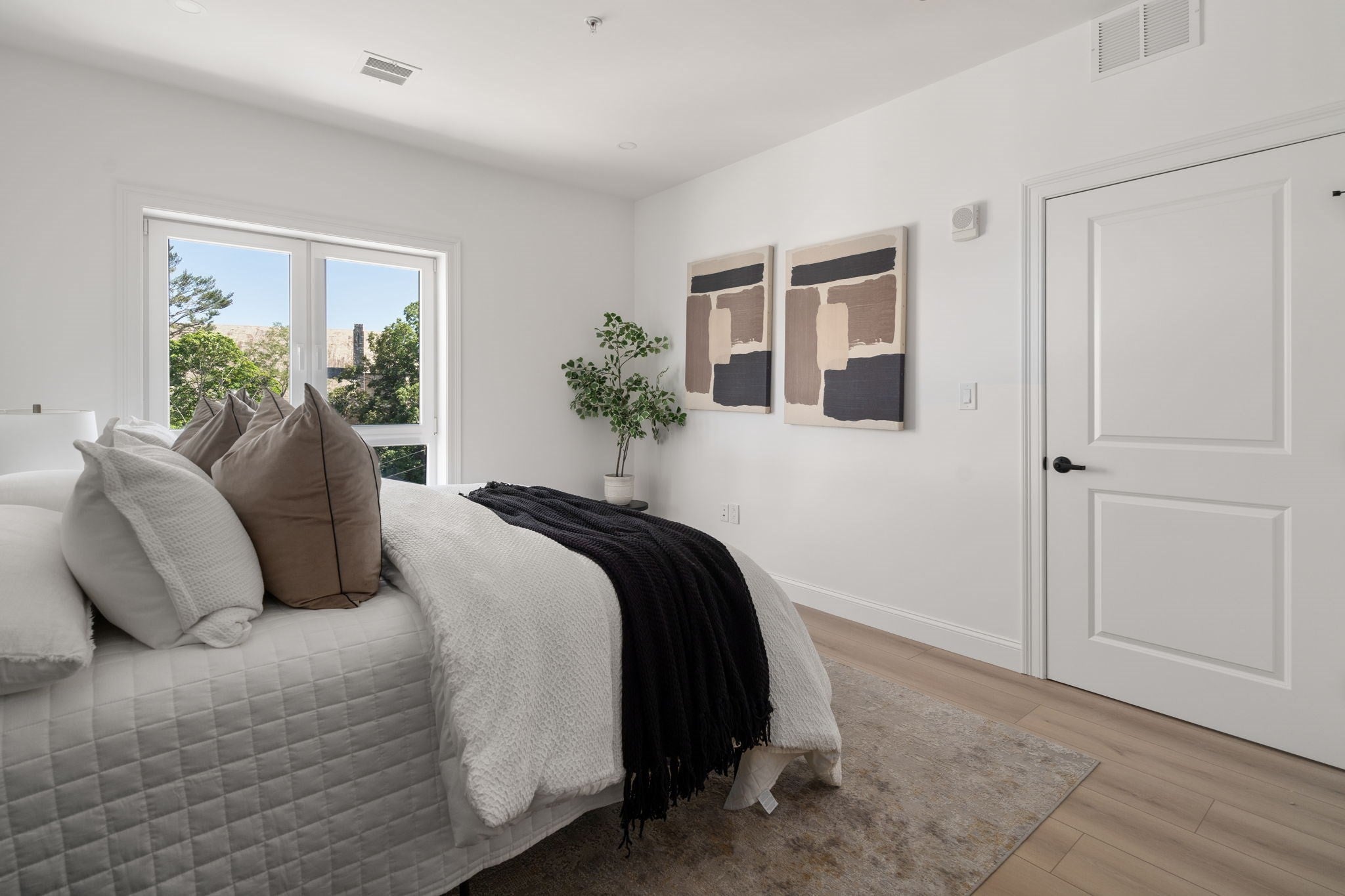 13 Wentworth Road #402, Quincy, MA, 13 Wentworth Road #402, Quincy, MA Photo #22