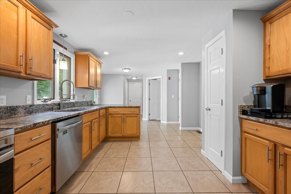 104 Alana Dr