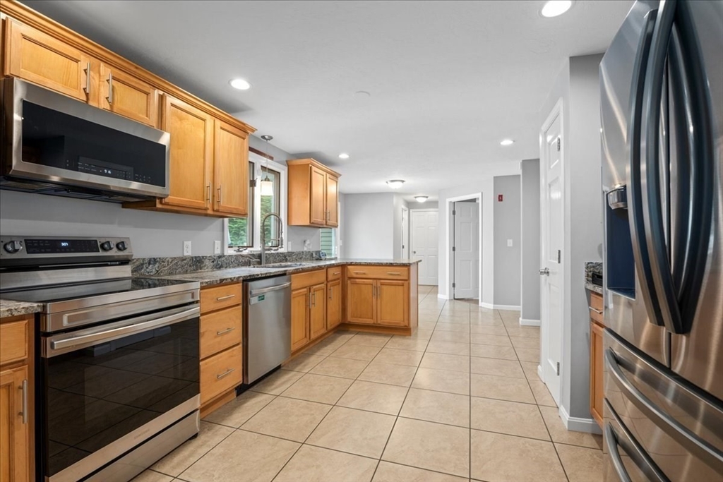 104 Alana Dr