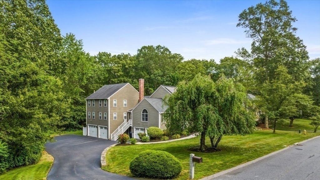 104 Alana Dr