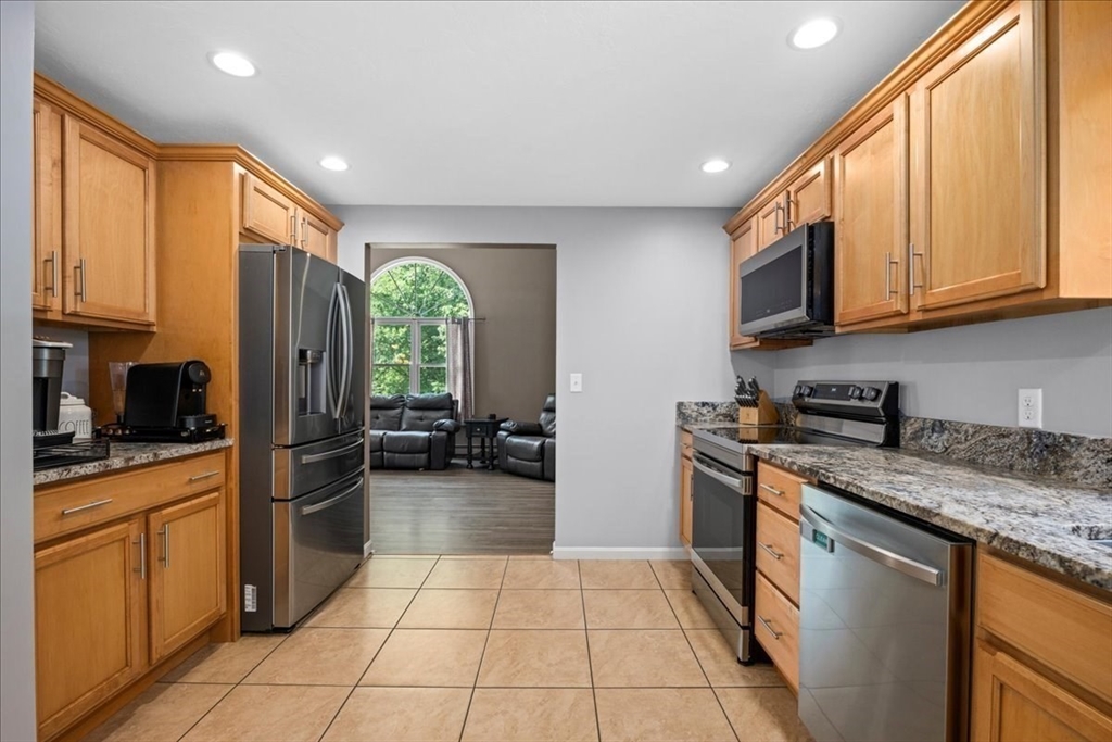 104 Alana Dr