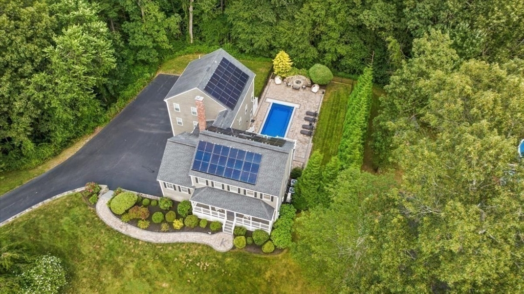 104 Alana Dr