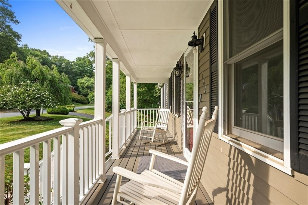 104 Alana Dr