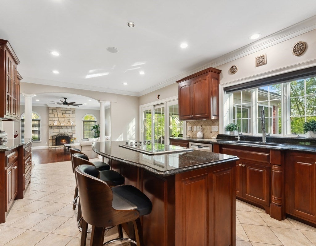 231 Gulf St