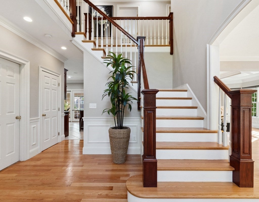 231 Gulf St