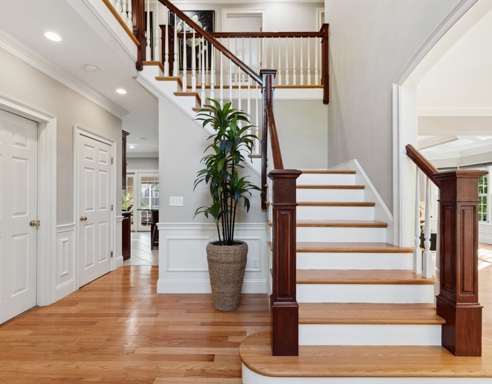 231 Gulf St