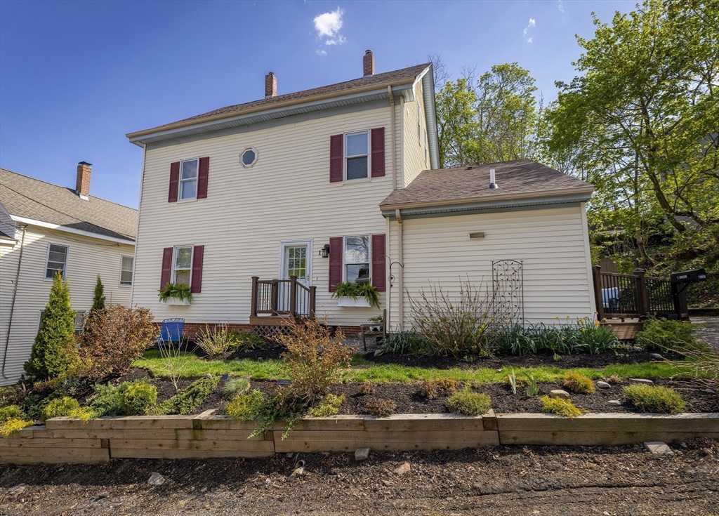 1 Union Ct 1