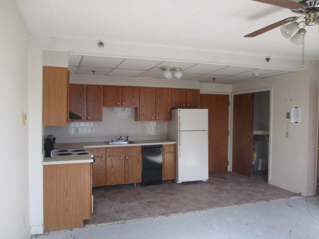 80 Foster Street 307
