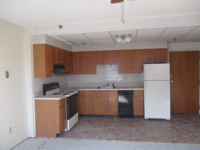 80 Foster Street 307