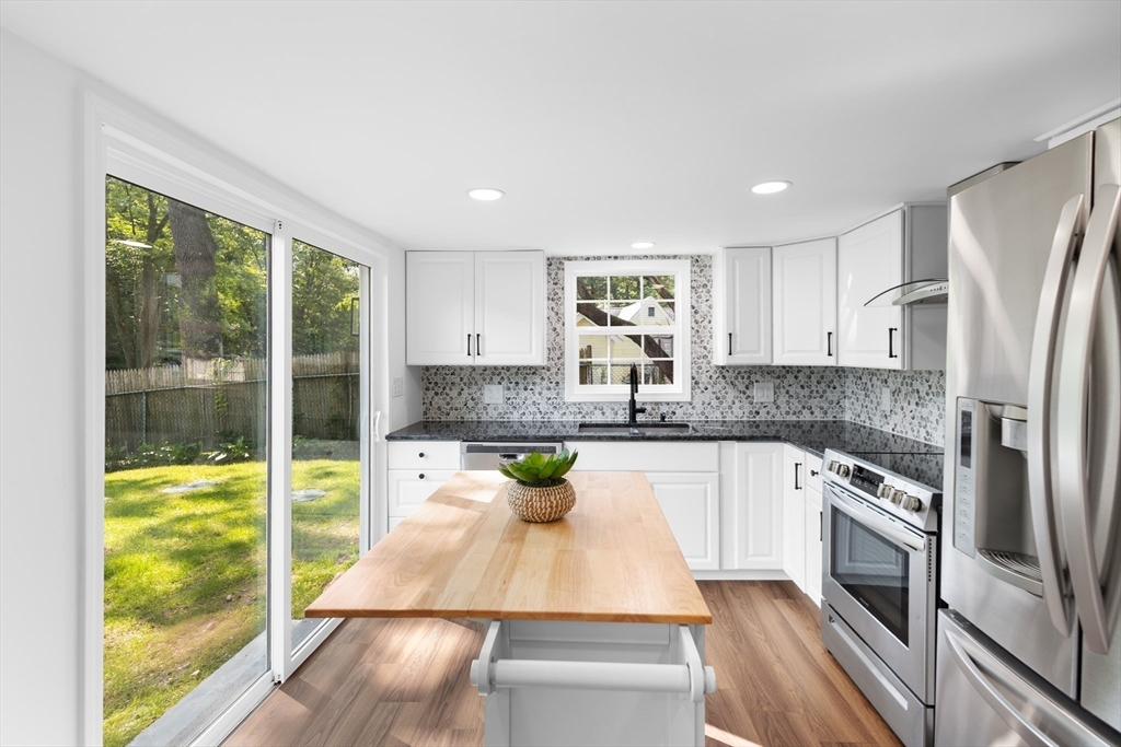 21 Beechwood Ave
