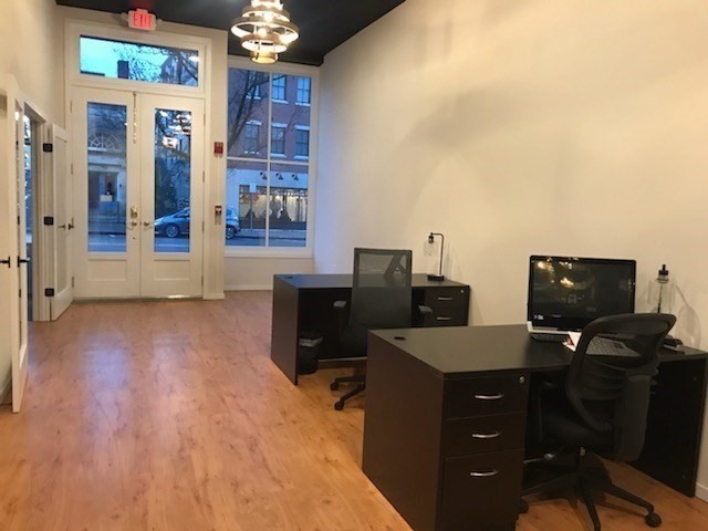 22-28 W Main Street