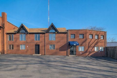 85 Franklin Street 3 Needham MA 02492