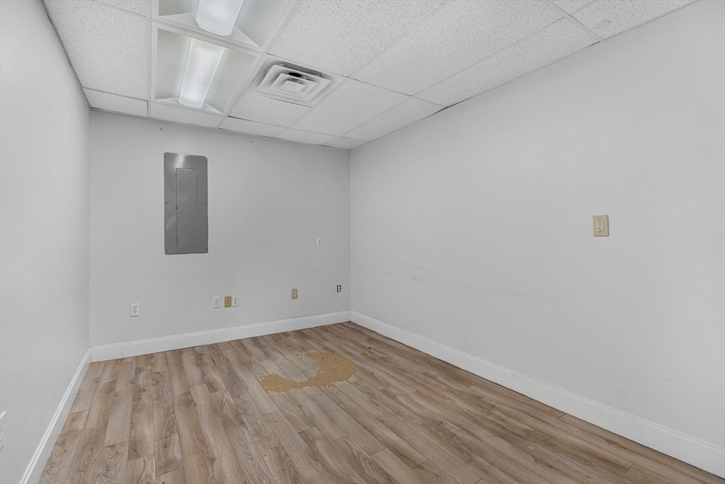 85 Franklin Street 3