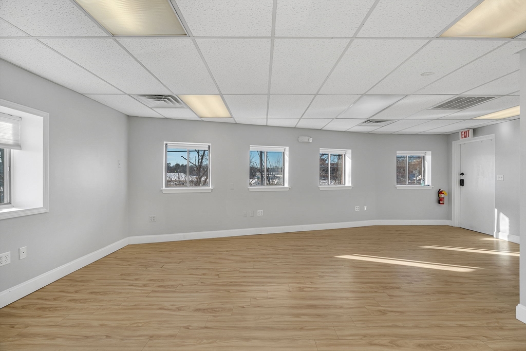 85 Franklin Street 3