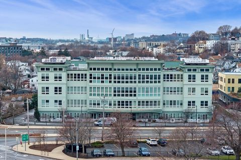 10 Ocean Ave 203 Revere MA 02151